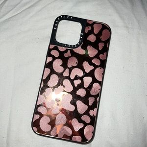 iPhone 13 pro MAX case